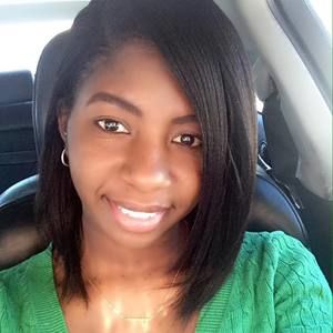 Meet your Posher, ClassyNicky